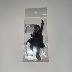 緑谷出久 アクリルスタンド