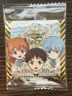 さらだ様 リクエスト 4点 まとめ商品