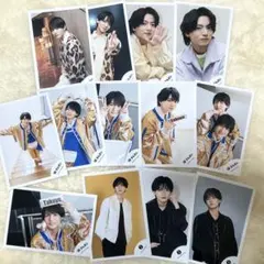 SixTONES ストーンズ 松村北斗 デビュー前 Jr.時代 公式写真 - メルカリ