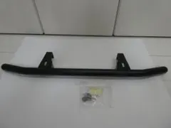 GIVI LS1203 フォグランプ取付キット HONDA NX400用 - メルカリ