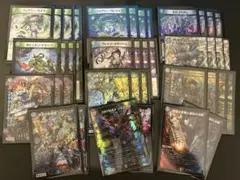 2026年最新】アナカラーインターステラの人気アイテム - メルカリ