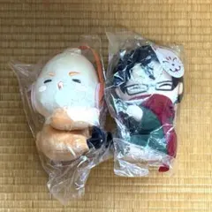 2026年最新】TOWACOの人気アイテム - メルカリ