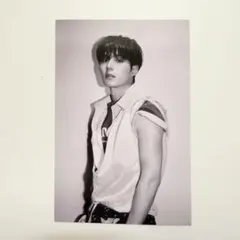 Item thumbnail for item 55b8320b-8787-4ab7-ac6d-48d9711576ac