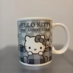 Item thumbnail for item 8b4206dc-9102-48f7-b316-7de7961d8b08