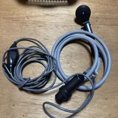 Item thumbnail for item d69ac2f0-60d2-440c-86c2-b6ac65529a16