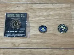 2025年最新】センチネルナインの人気アイテム - メルカリ