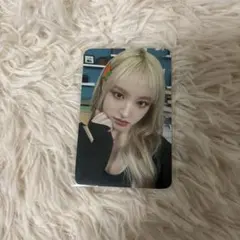 2025年最新】リズ トレカ iveの人気アイテム - メルカリ