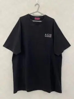 2026年最新】舐達麻 tシャツの人気アイテム - メルカリ
