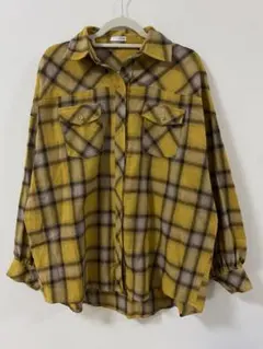 Item thumbnail for item 7a0d0b5e-79dd-45f5-8571-c33aba668801