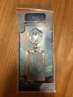 Item thumbnail for item 7693d99c-02dd-4756-9400-e01cf587d548