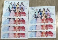 2026年最新】梅田みゆ チェキの人気アイテム - メルカリ