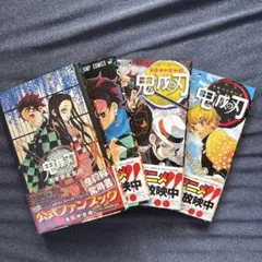 Item thumbnail for item 16680026-6a00-4abd-8d02-4adab675e628