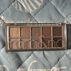 Item thumbnail for item d0070706-190a-4a5a-9501-ffbc24cd15d8