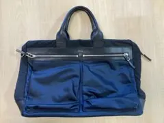 Paul Smith（ポールスミス）ビジネスバッグ