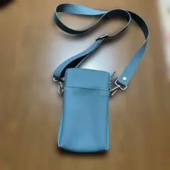 収納ケース・ストラップ