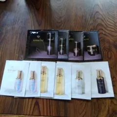 最終セール†シナクティフ†大人気シナクティフセット新品