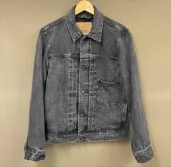 2026年最新】levi's トラッカージャケット edificeの人気アイテム