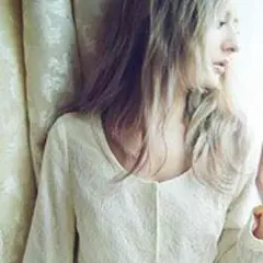 LIPSERVICE❤️新品総レースセットアップ