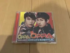 2026年最新】Super junior d&e トレカの人気アイテム - メルカリ