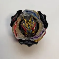 2026年最新】ディヴァインベリアルの人気アイテム - メルカリ