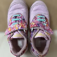 Item thumbnail for item 33195146-e862-4044-ba2c-615f4c352a58