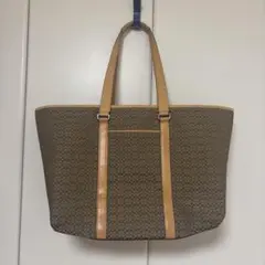 COACH ボストンバッグ - メルカリ