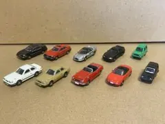 平作参上様 リクエスト 2点 まとめ商品