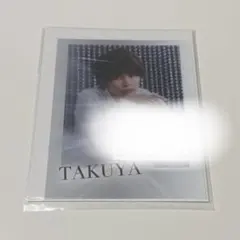 2026年最新】タクヤ スクラッチの人気アイテム - メルカリ