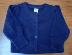 Item thumbnail for item 59f6fa0c-488e-4196-8d8b-cd004ffe5587