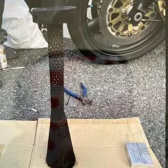 2026年最新】KH250 ゼンシンの人気アイテム - メルカリ