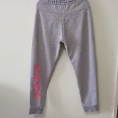 マイマイ様 リクエスト 2点 まとめ商品