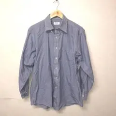 Brooks Brothers ブルックスブラザーズ シャツ ストライプ