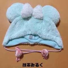 2025年最新】ヴァネロペ ファンキャップの人気アイテム - メルカリ