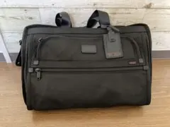 ショルダーベルト