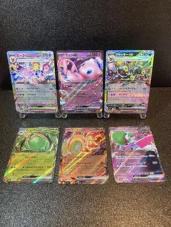2026年最新】gx まとめ売り ポケカの人気アイテム - メルカリ