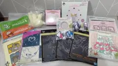 一番くじ ポケットモンスター まとめ売り