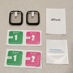 最終値下げ❣️ Apple Watch Series 8 7 45mm