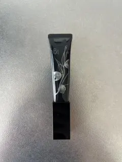 POLA B.A 3D コンシーラー 02 カバリングオレンジのサムネイル