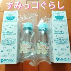 Item thumbnail for item 97e443c9-472b-4746-8ca4-eb7e6bbe7196