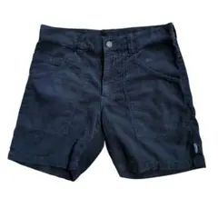 定番美品】H.R.MARKET サマーコールビーチショーツのサムネイル
