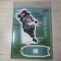 2025年最新】立花仙蔵 アクリルスタンド 一年生の人気アイテム