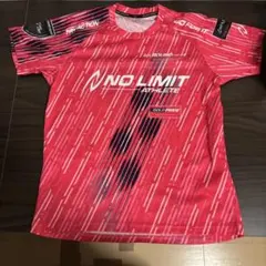 Item thumbnail for item d41d4bd0-928d-4f95-b5b6-64af80862b58