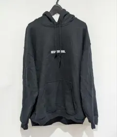 2025年最新】NEIGHBORHOOD メンズ パーカーの人気アイテム - メルカリ