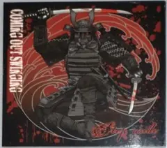 NYHC, BEATDOWN, TOUGHGUY, MOSH, HARDCORE