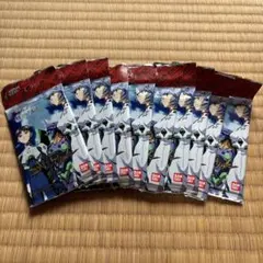 2026年最新】エヴァ カードダスマスターズ 未開封の人気アイテム