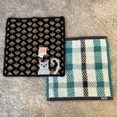 Item thumbnail for item 1255a04e-45d9-41d5-bc73-a5bd49bca1de