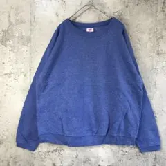 ジャム様 リクエスト 3点 まとめ商品