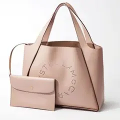 Item thumbnail for item 50eef384-b064-4b4b-8699-bbe69cc174ef