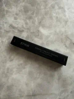 【ETVOS】 ミネラルロングラッシュマスカラ ブラックのサムネイル