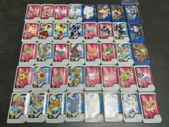 ポケモンフレンダ　まとめ売り